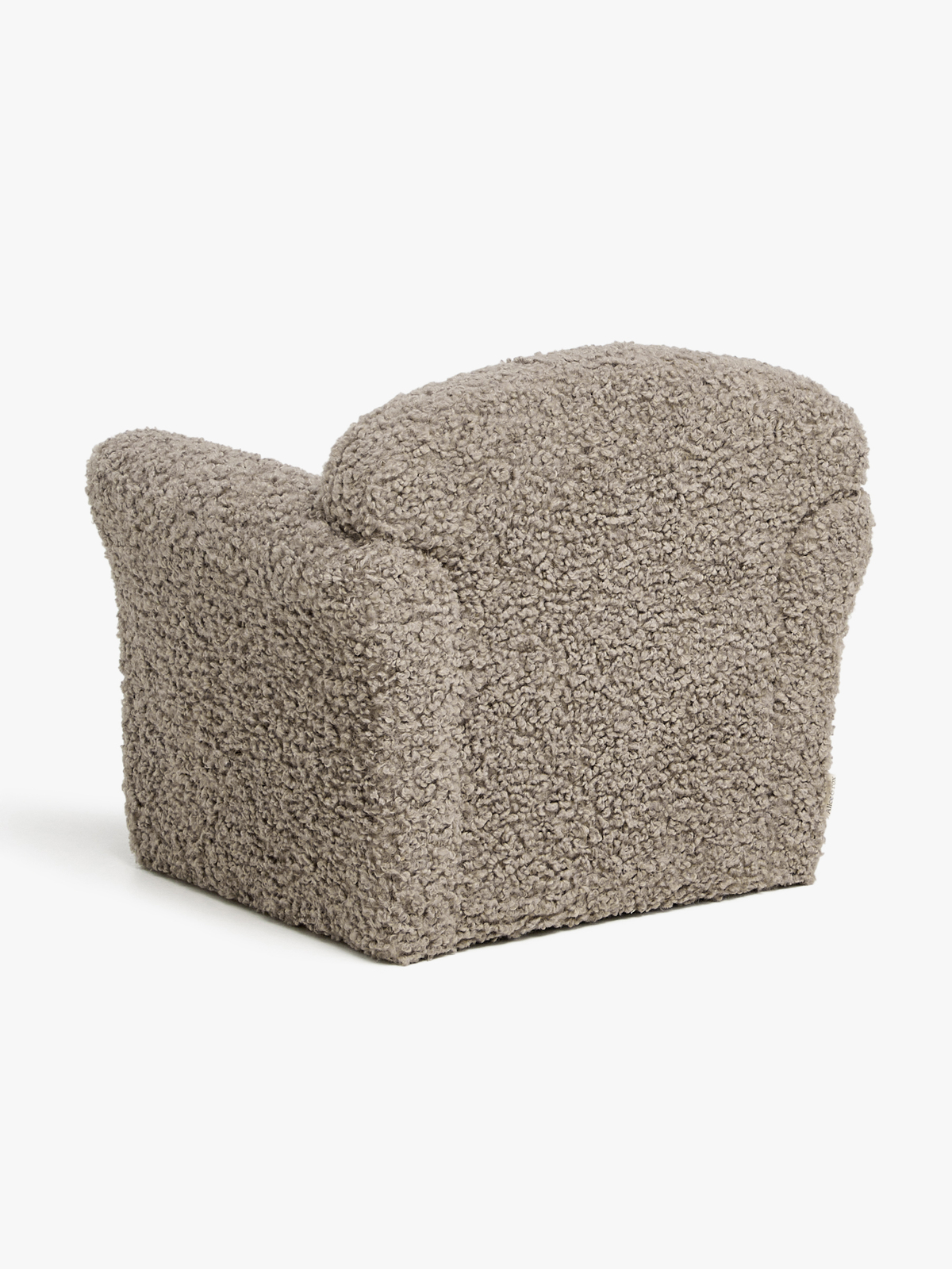 7MYX2111-V1-TTEDDY-2254_3a.jpg