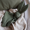 1441102-Green-1124_4a.jpg