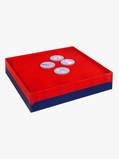 Peliko Spil Magic Hat