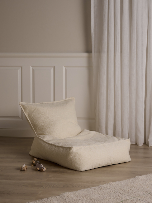 2080272_boucle-pouf-02-3657_5.jpg