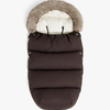 BM-BriskFootmuff-BROWNACRON-1882_1.jpg