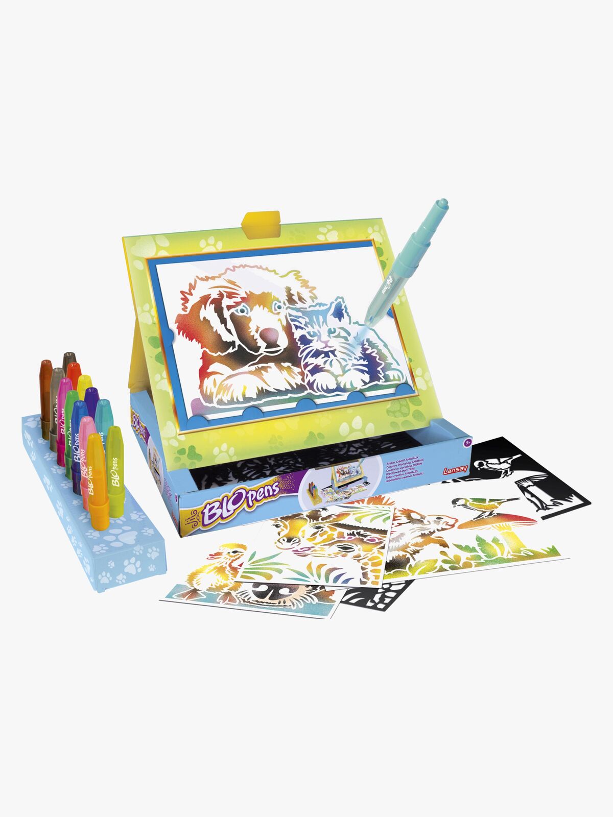 40349-2653_3b.jpg