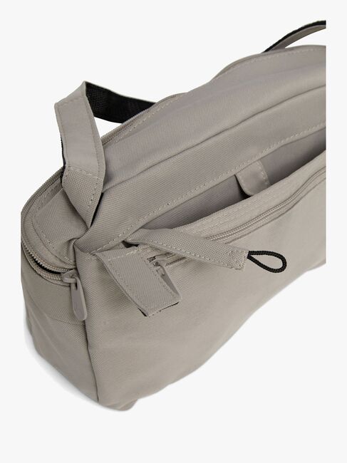 Beemoo Pro Organizer, Latte Beige