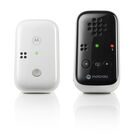Motorola PIP10 Audio Babyalarm