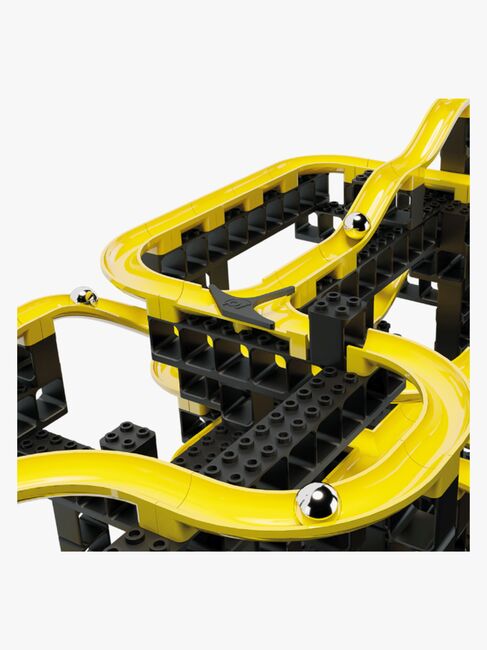 Hubelino Kuglelabyrint Starter Set