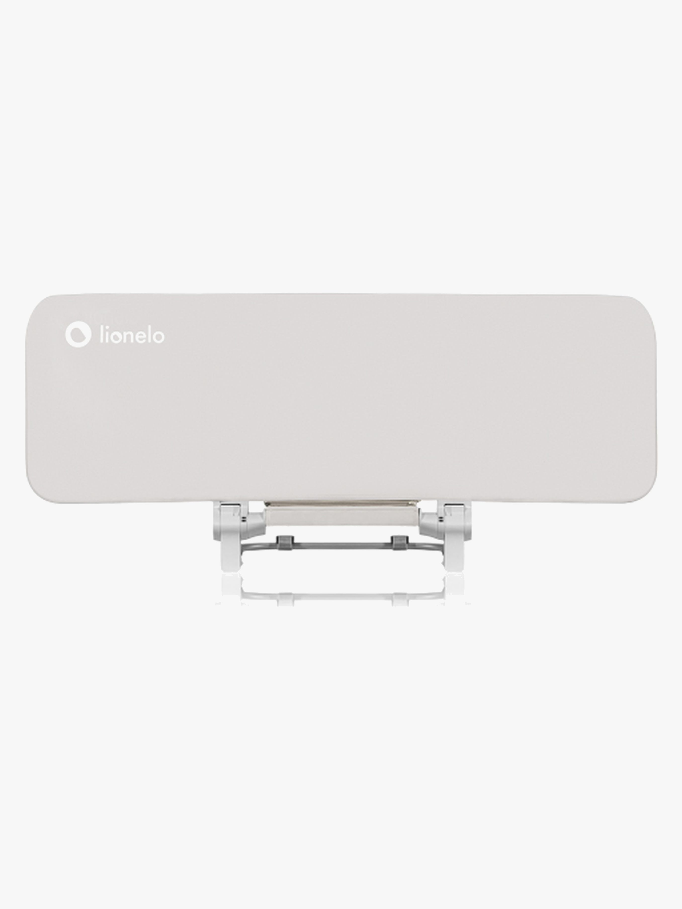 Lionelo Lora Sengehest, Beige Sand