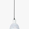 Bloomingville Elga Pendul Loftslampe