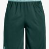 Under Armour Prototype Elastic Shorts, Batik