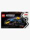 LEGO Speed Champions 77243 Oracle Red Bull Racing RB20 F1-racerbil