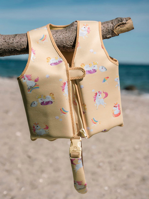 FI-03928-UnicornShores-2961_5.jpg