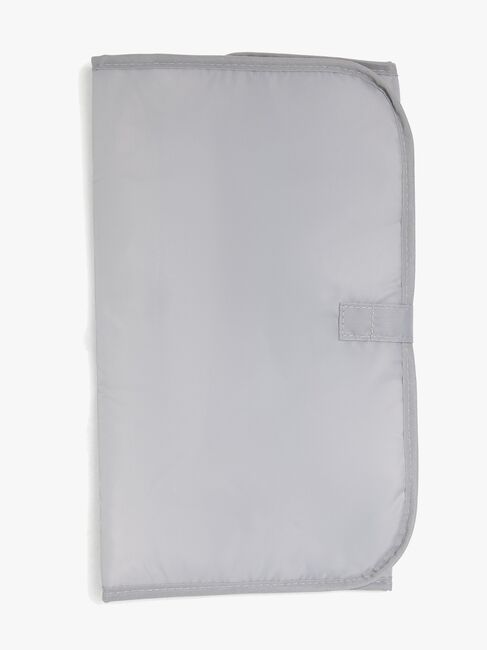 Bellotte Lisa Pusletaske, Black