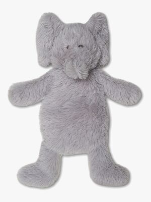 That's Mine Houston Heavy Teddy Tyngdebamse Lille, Elephant