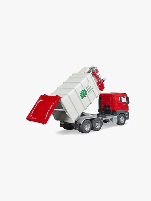 Bruder TGS Skraldebil BR3761-1627_3a.jpg