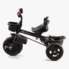 KRAVEO00PNK0000-3420_3e.jpg