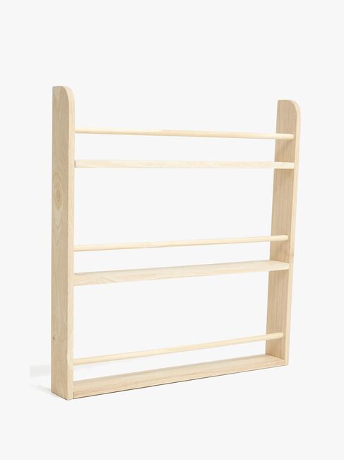 Alice & Fox SOFI Hylde, Træfarvet