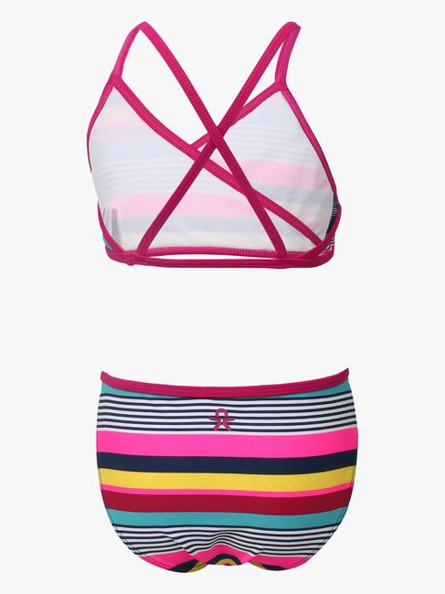 Color Kids Nilje Bikini