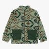 17012-BalsamGreen-4548_1.jpg