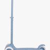 LD6085.Blue-4563_2.jpg