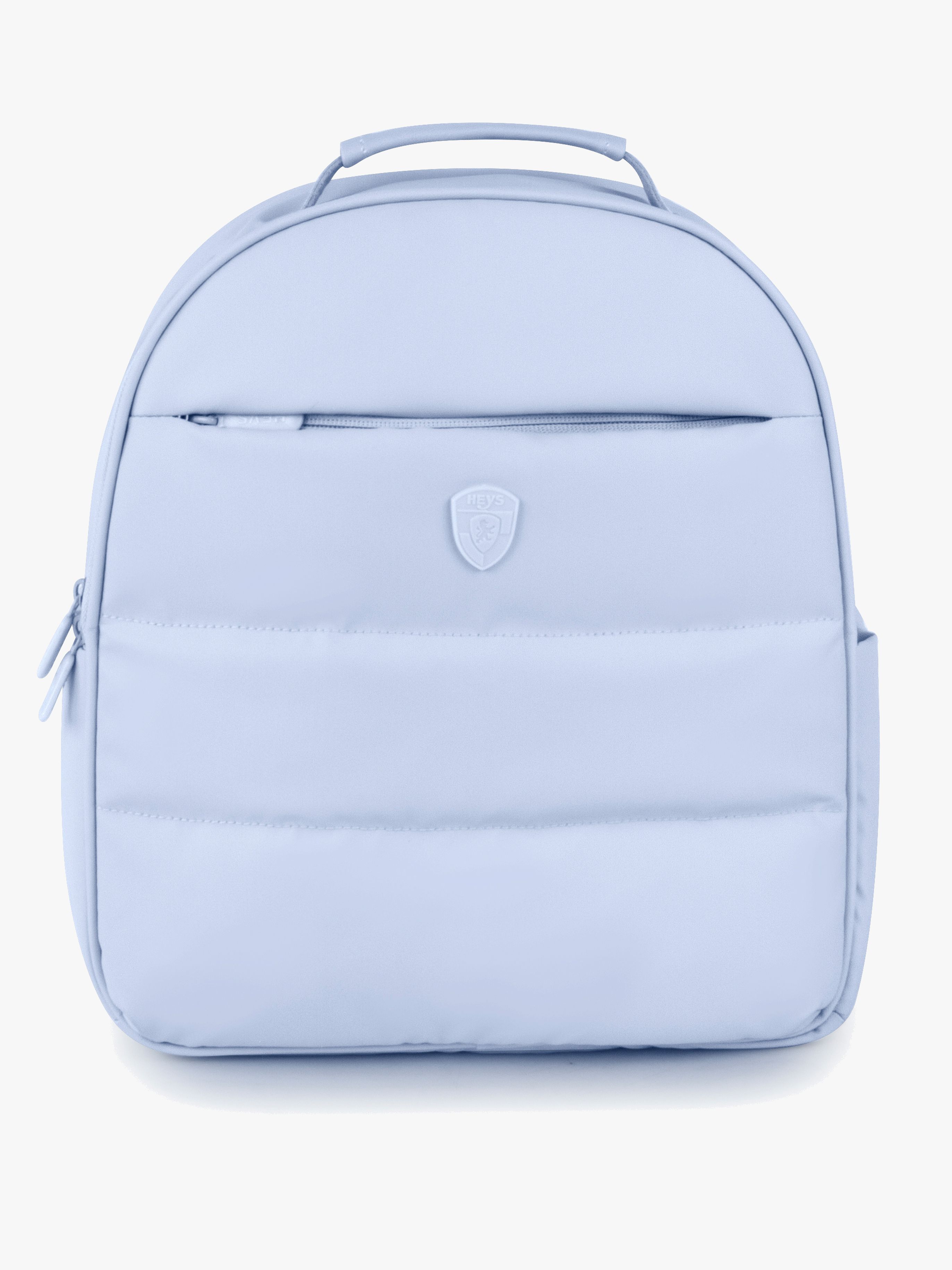 Heys The Puffer Rygsæk 13L, Light Blue