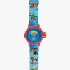 Paw Patrol Armbåndsur Projektor