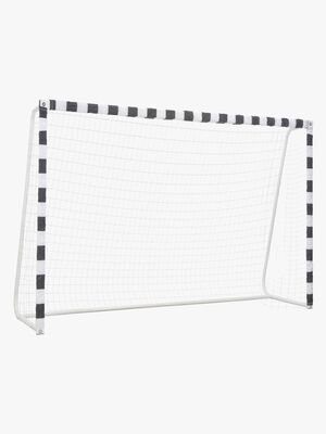 Proline Fodboldmål 300 cm