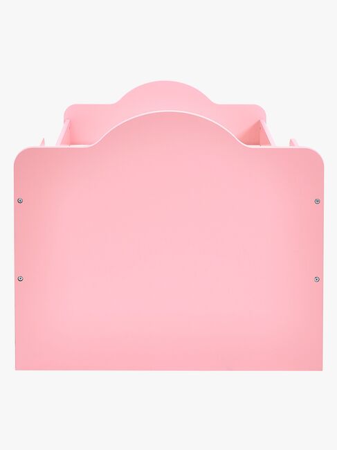 Disney Minnie Mouse Juniorseng, Pink