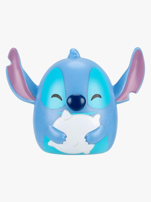 Squishalongs Stitch S7 Bamse 6-Pak 2,5 cm 2620939-2139_3c.jpg