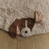 C-DOGS-3530_4b.jpg