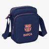 FC Barcelona Skuldertaske, 2ª Equipment