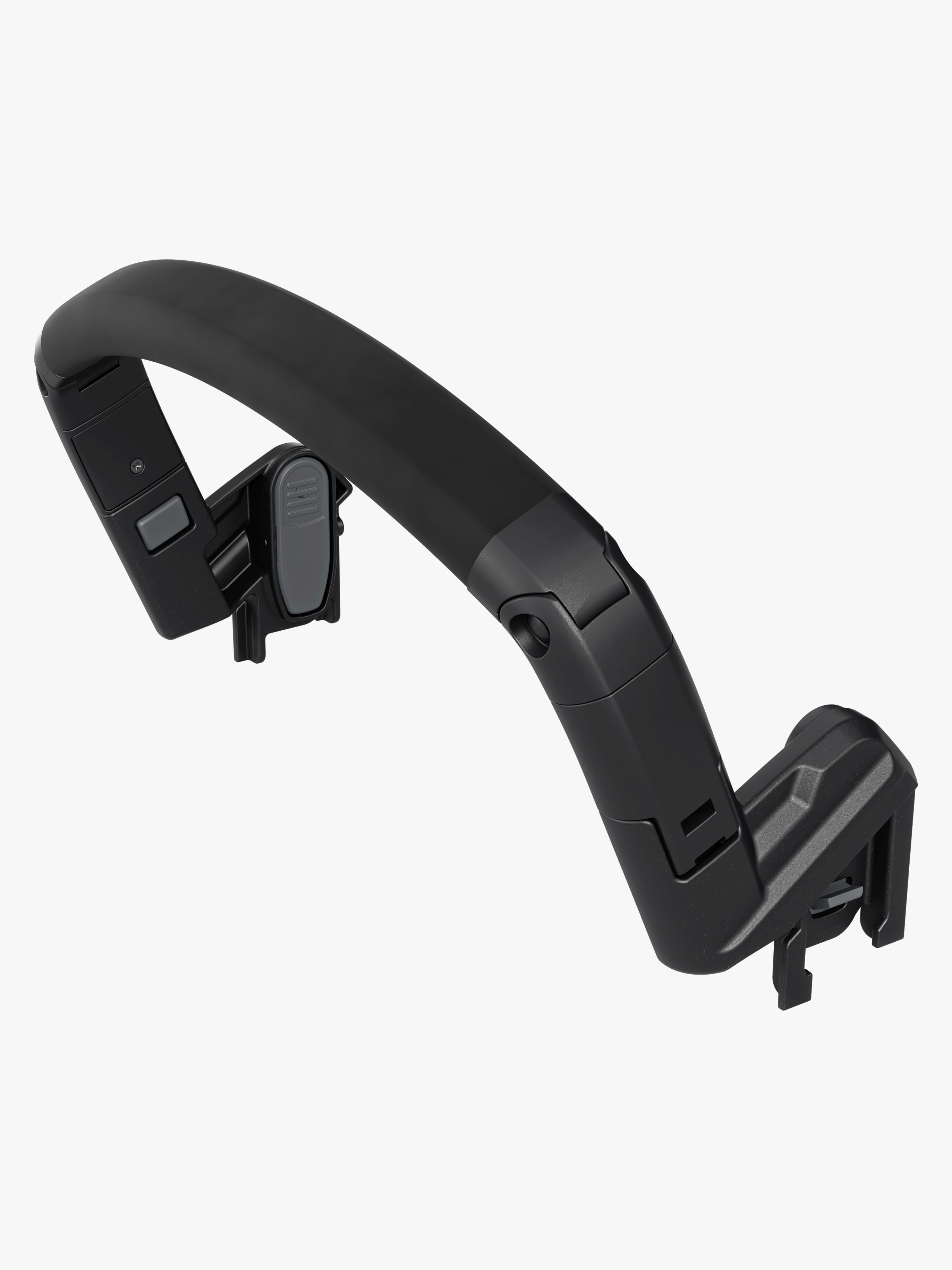 Thule Urban Glide 3 Sikkerhedsbøjle