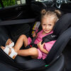 BASTIAAN-BLACKCARBON-4235_3a.jpg