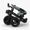 KRAVEO02-GRY0000-3420_3g.jpg
