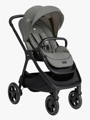 Joie Finiti Klapvogn, Evergreen