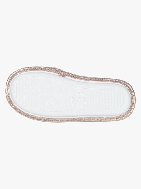 Disney Lilo & Stitch Hjemmesko, Blå