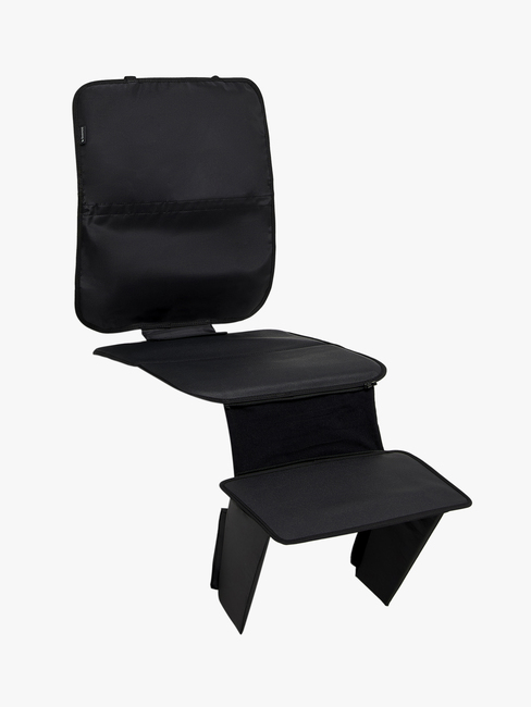 2016150_BM-QP11-2-BLACK-2007_2.jpg