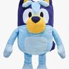 Bluey Talende Bamse 31 cm