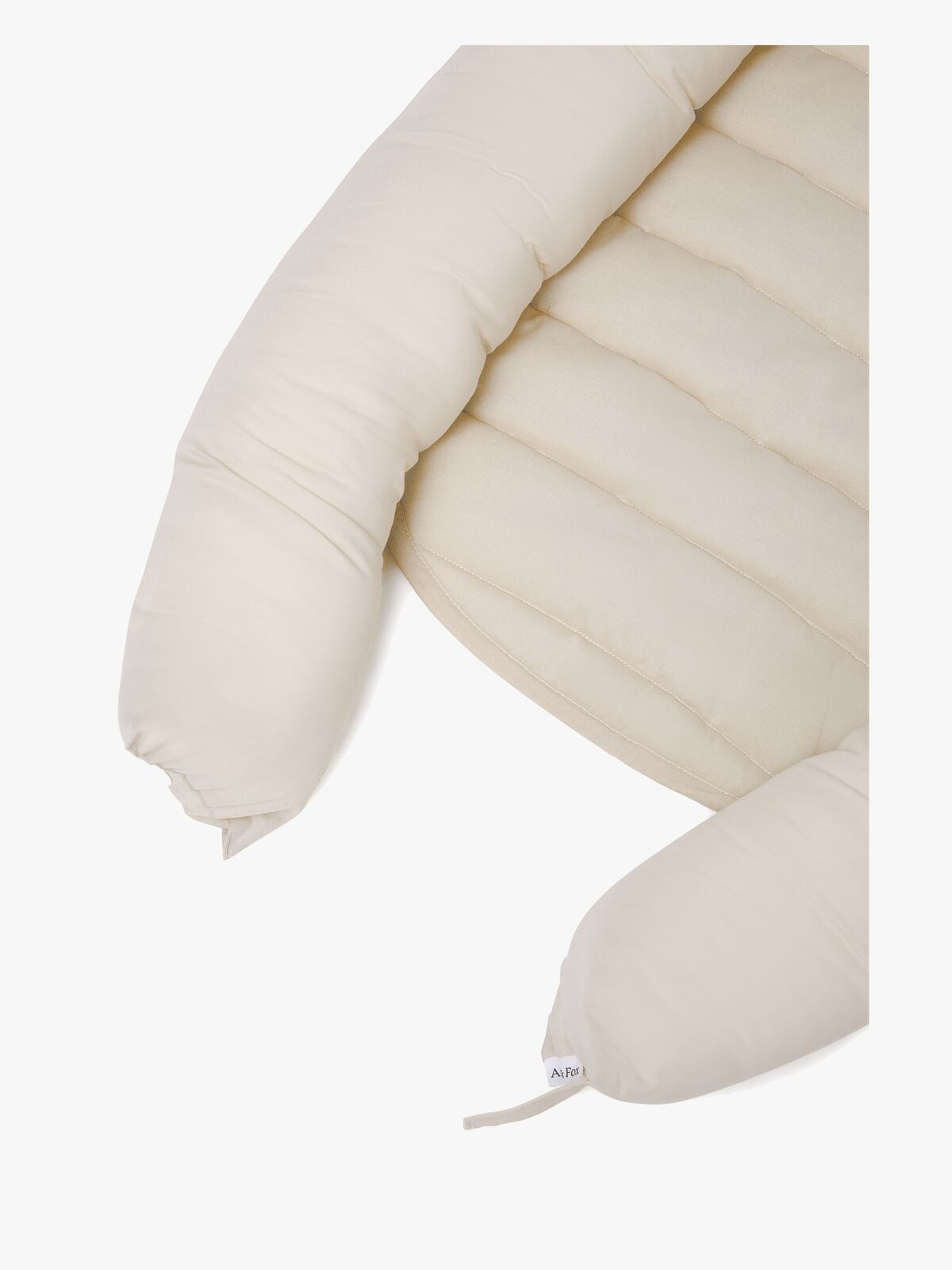 AF-babynest ADA- Beige-3229_3c.jpg