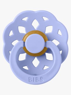 BIBS Boheme Sut Latex Str. 2, Hush