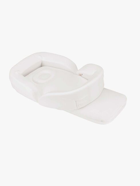 CAM Elisir Babynest, Hvid ART059-2720_2.jpg