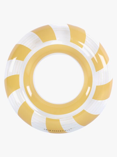 BADRING-Sunshine-4663_1.jpg