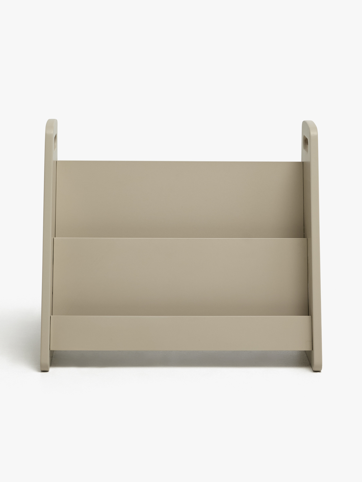 SHIDA23025-Beige-2675_3a.jpg