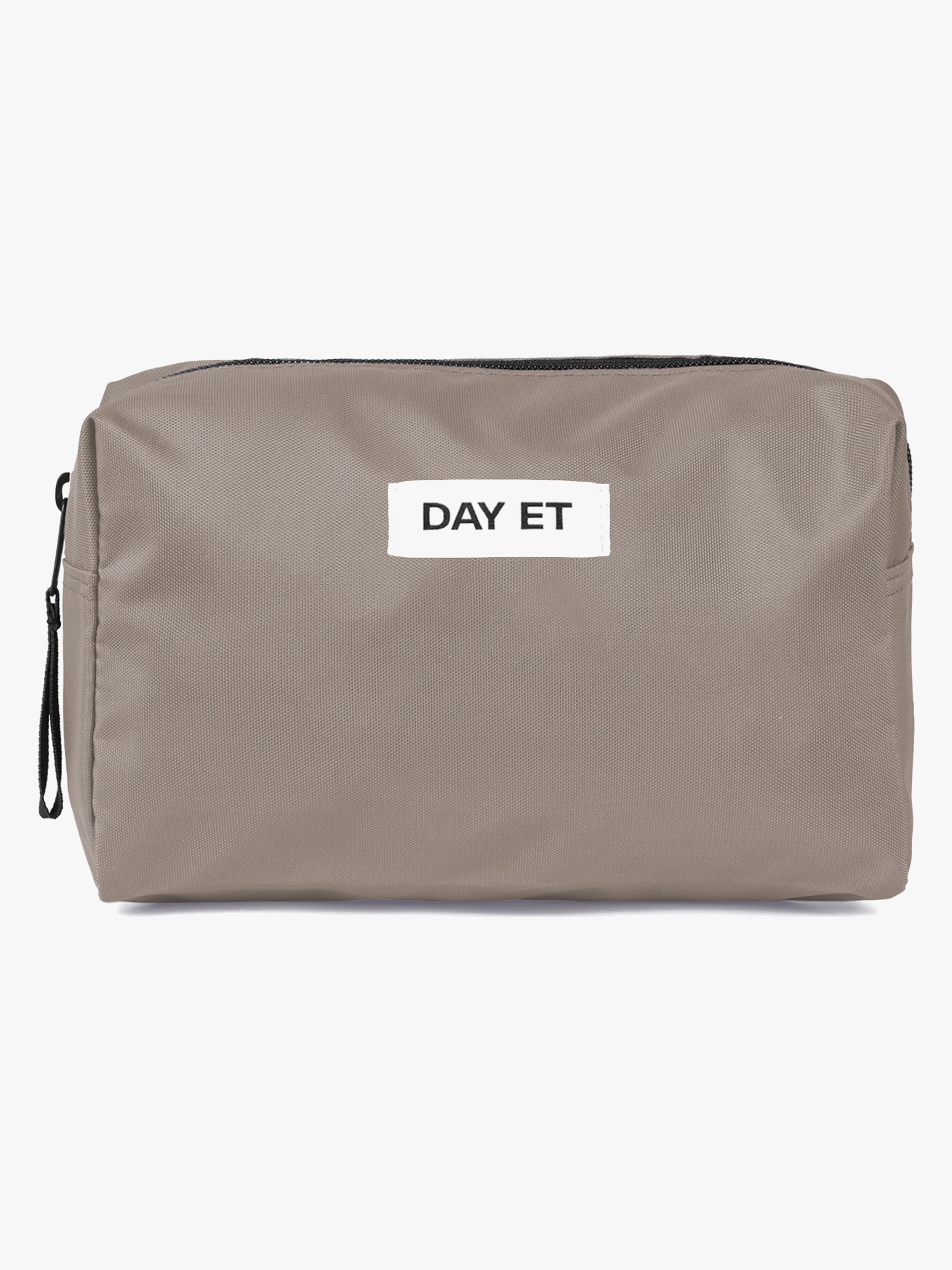 Day ET RE-S Gweneth Toilettaske S, Moon Rock