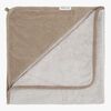 BO0240740-4150-4660_1.jpg