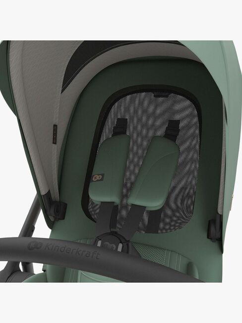 KSPRIM03-GRE3000-3420_3c.jpg
