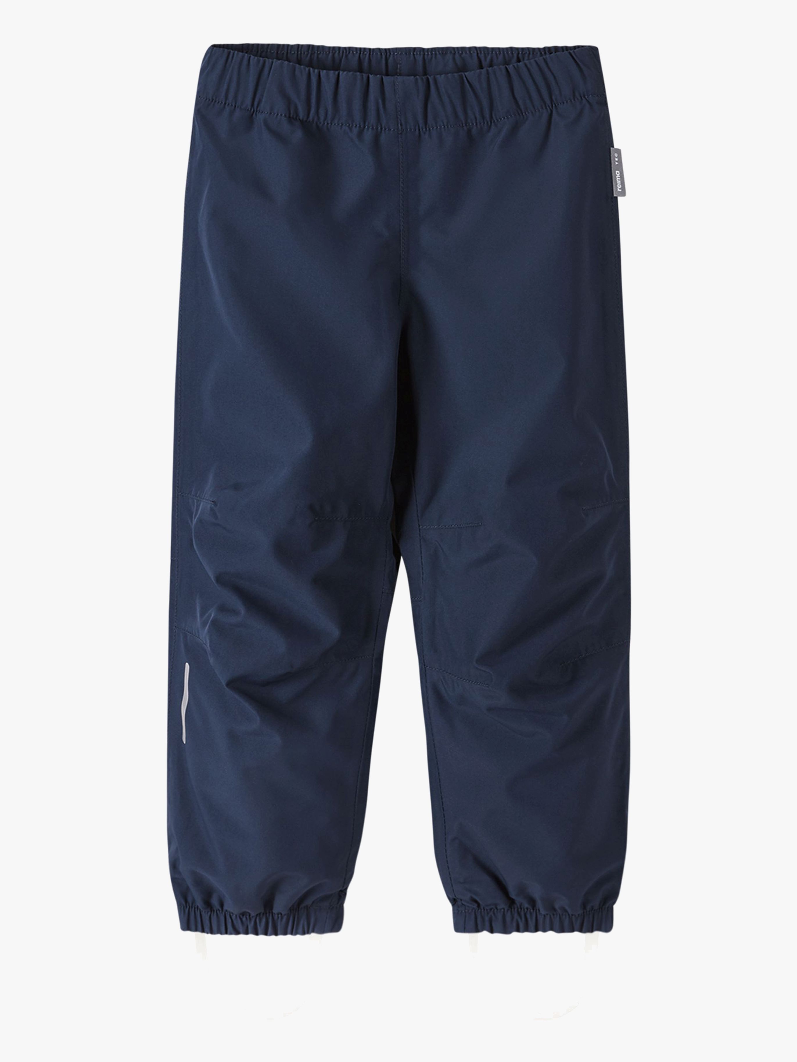 Reimatec Kaura Skalbukser, Navy, 110