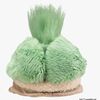 Furblets1-G35985L0-2965_3b.jpg
