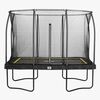 Salta Trampolin Rektangel inkl. Sikkerhedsnet 305x214 cm