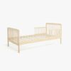 KM308B-WOODEN-03-2202_1.jpg