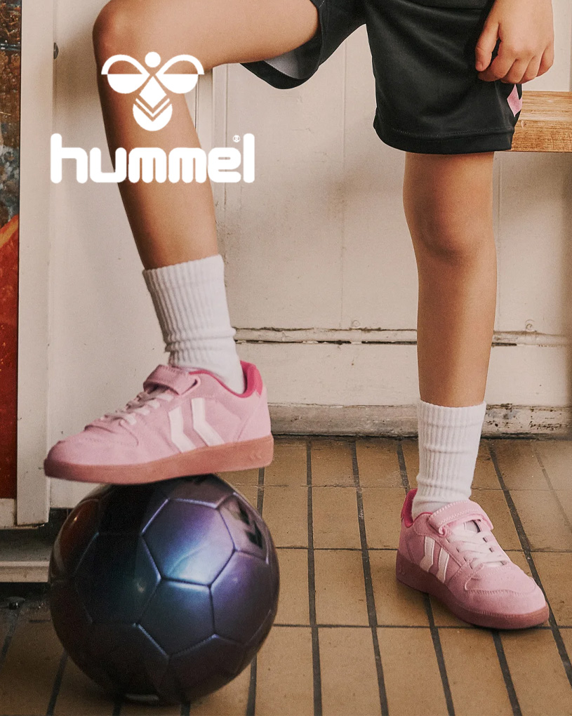 v32_OnsiteBanner_815x1020_Hummel.jpg