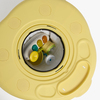 BG-2541-YELLOWBEIGE-2012_3e.jpg